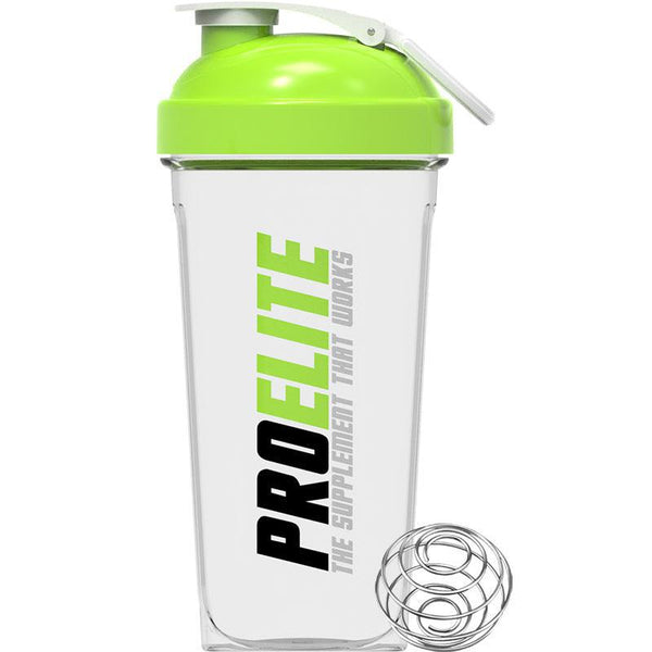 transparent-cup-green-lid