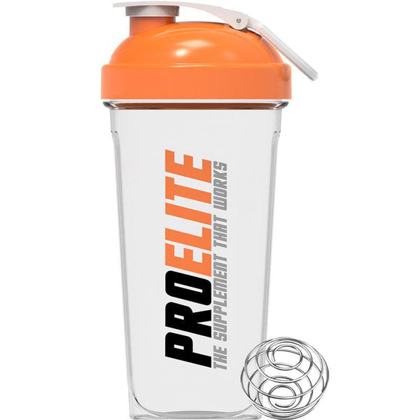 transparent-cup-orange-lid