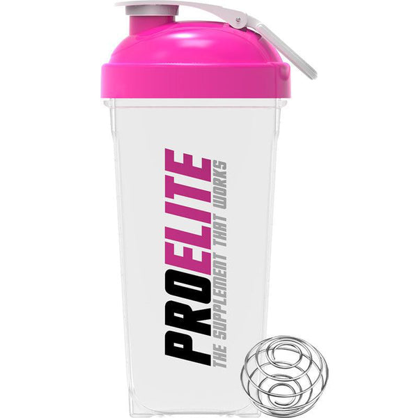 transparent-cup-pink-lid