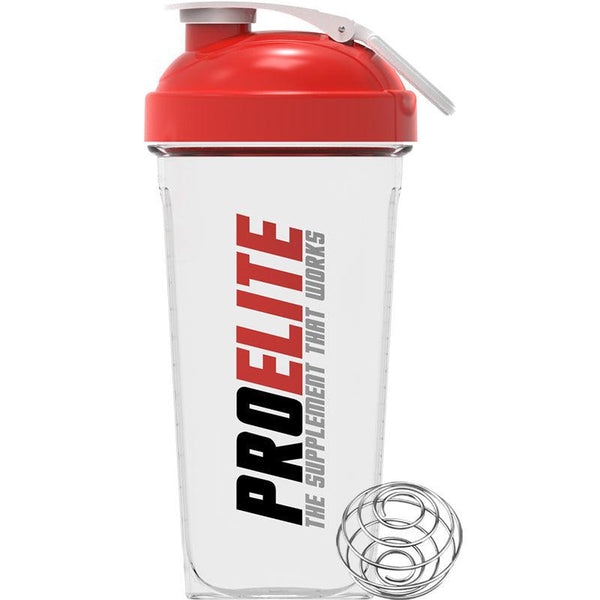 transparent-cup-red-lid