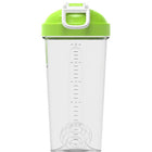 PROELITE Shaker 700ml With Blender Ball