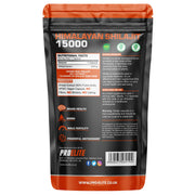 PROELITE Shilajit Capsules