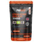 PROELITE Shilajit Capsules
