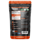 PROELITE Shilajit Capsules
