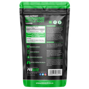 PROELITE Stinging Nettle Root Vegan Capsules