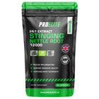 PROELITE Stinging Nettle Root Vegan Capsules