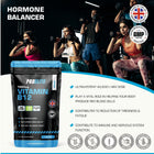 PROELITE Vitamin B12 Tablets