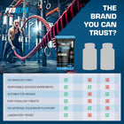 PROELITE Vitamin B12 Tablets