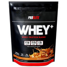 PROELITE Whey+ 5kg Powder