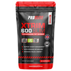 PROELITE Xtrim Slim Vegan Capsules