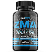 PROELITE ZMB6+ Tablets (Bottle)