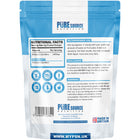 PSN Acetyl L-Carnitine Powder