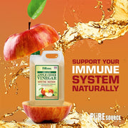 PSN Apple Cider Vinegar