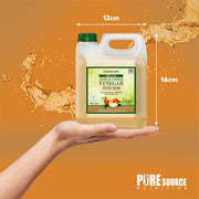 PSN Apple Cider Vinegar