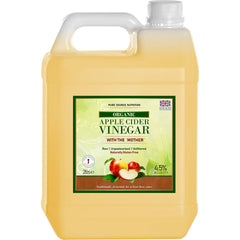PSN Apple Cider Vinegar