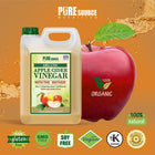 PSN Apple Cider Vinegar