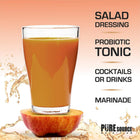 PSN Apple Cider Vinegar