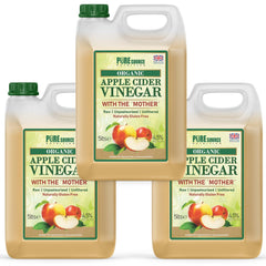PSN Apple Cider Vinegar