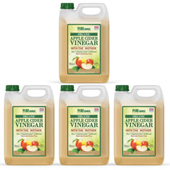 PSN Apple Cider Vinegar