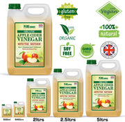 PSN Apple Cider Vinegar