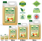PSN Apple Cider Vinegar