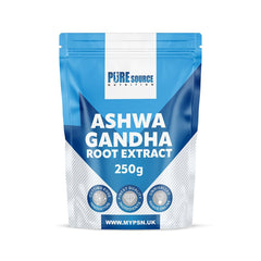 PSN Ashwagandha Powder
