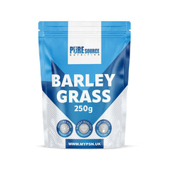 PSN Barley Grass Powder
