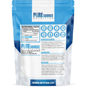 PSN CLA Powder
