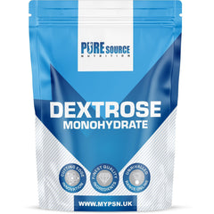 PSN Dextrose Powder