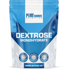 PSN Dextrose Powder