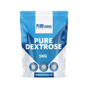 PSN Dextrose Powder