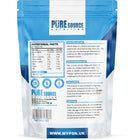 PSN Fine Oats Powder