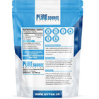 PSN Ginkgo Biloba Tablets