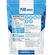 PSN Ginkgo Biloba Tablets