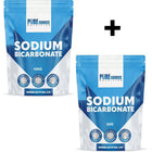 PSN Sodium Bicarbonate Fine Powder