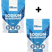 PSN Sodium Bicarbonate Fine Powder
