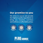 PSN Soy Protein 750g Powder