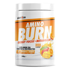 Per4m Amino Burn 240g — 240g / Mango Orange — pack shot