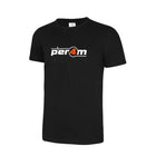 Per4m Basic T-Shirt