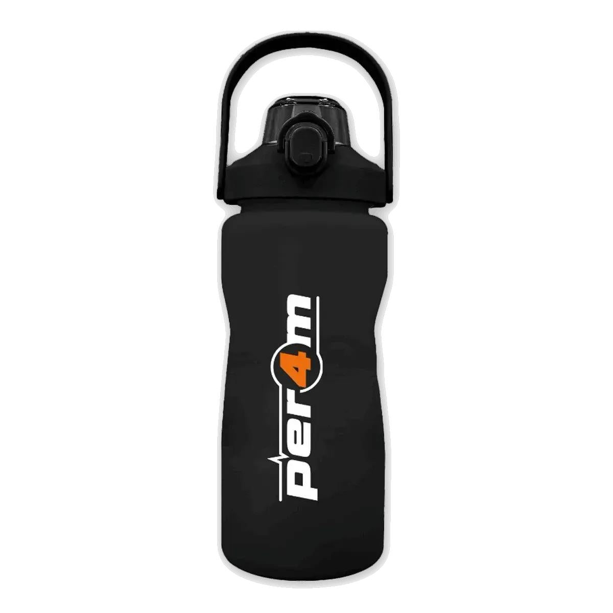 Per4m Bottle Jug with Straw 1.5L