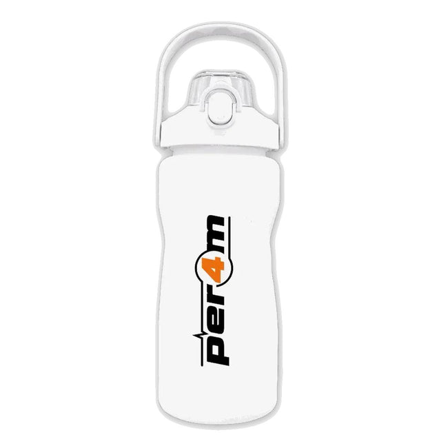 Per4m Bottle Jug with Straw 1.5L