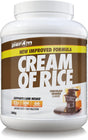 Per4m Cream of Rice 2Kg