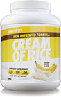 Per4m Cream of Rice 2Kg