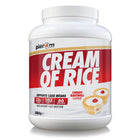 Per4m Cream of Rice 2Kg — 2kg / Cherry Bakewell — pack shot