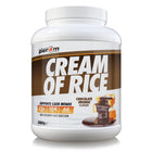 Per4m Cream of Rice 2Kg — 2kg / Chocolate Orange — pack shot
