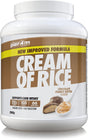 Per4m Cream of Rice 2Kg