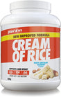 Per4m Cream of Rice 2Kg