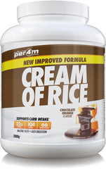 Per4m Cream of Rice 2Kg