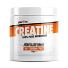 Per4m Creatine 150g — 150g / Unflavoured — pack shot