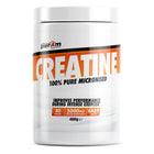 Per4m Creatine 400g — 400g — pack shot
